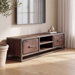 Tv-Meubel Peru 160x45x40 cm