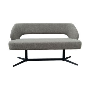 Eetkamerbank Saint Tropez 190x61x88 cm