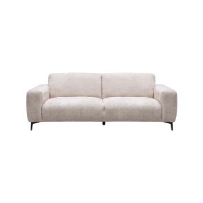 Bank Movidas 3-zits 206x98x80 cm