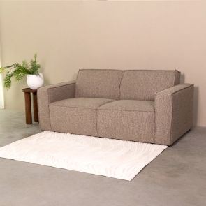 Canape Kay 2,5-Places 188x98x80 cm