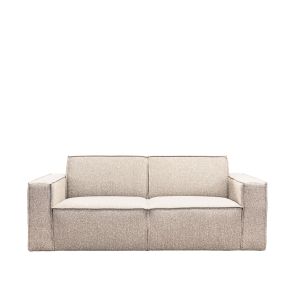 Canape Kay 3-Places 214x98x80 cm