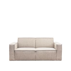 Canape Kay 2,5-Places 188x98x80 cm
