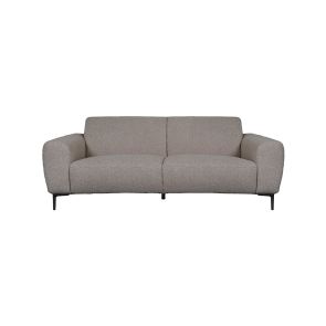 Bank Masimo 2-Zits 190x93x80 cm