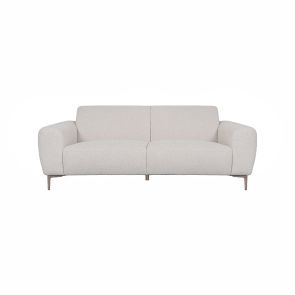Bank Masimo 2-Zits 190x93x80 cm