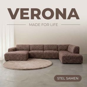 https://www.label51.nl/media/images/opstelling/bank-verona.jpg