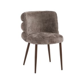 Eetkamerstoel Jiro 53x59x82 cm