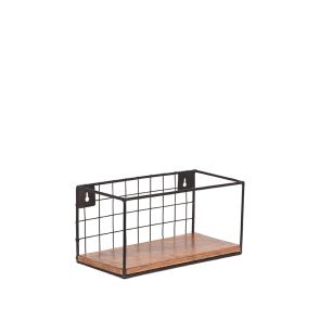 Wandrek Firm 30x15x15 cm