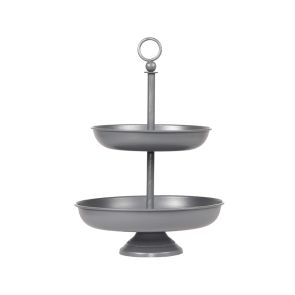 Etagere 26x26x38 cm