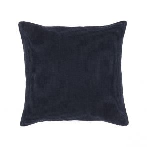 Kussen Rib 45x45 Cm