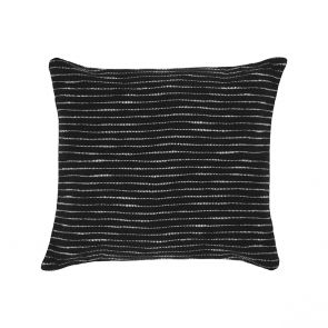 Kussen Geweven 45x45 cm