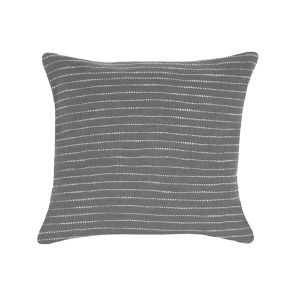 Kussen Geweven 45x45 cm