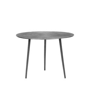 Salontafel Nobby 60x60x45 cm