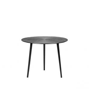 Salontafel Nobby 50x50x40 cm