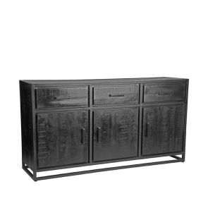 Dressoir Chili 170x45x90 cm