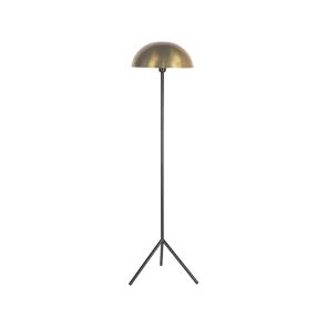 Vloerlamp Globe 39x39x152 cm