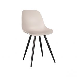 Eetkamerstoel Monza 46x54x88 cm