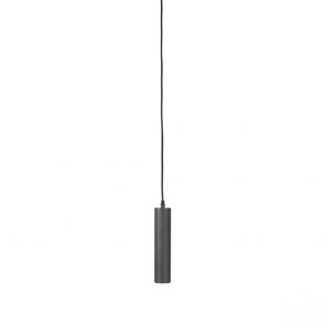 Hanglamp Ferroli 1-Lichts 10x10x150 cm