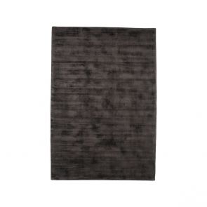 Vloerkleed Velvy 160x230 cm