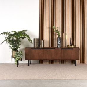 Tv-Meubel Rio 180x40x60 cm