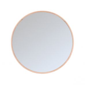 Spiegel Oliva 110x110 cm