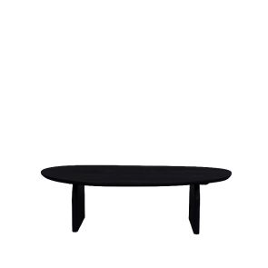 Salontafel Cooper 135x75x38 cm