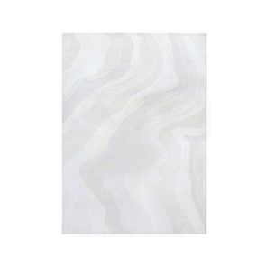 Vloerkleed Mosa 200x300 cm