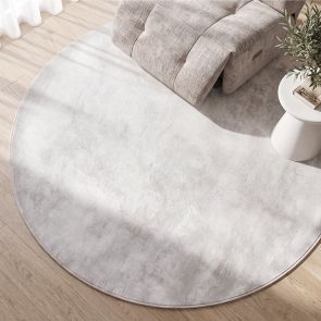 Vloerkleed Mila 200x200 cm