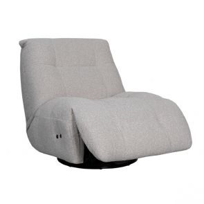 Elektrische Fauteuil Relax and Recharge 90x110x95 cm