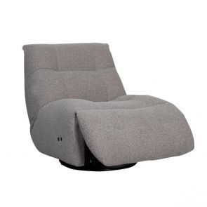 Elektrische Fauteuil Relax and Recharge 90x110x95 cm