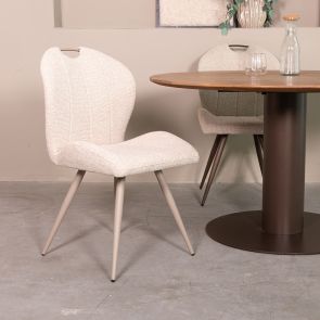 Eetkamerstoel Silly 51x62x88 cm