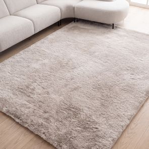 Vloerkleed Indy 200x290 cm