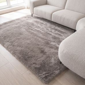 Vloerkleed Indy 200x290 cm