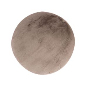 Vloerkleed Indy Rond 200x200 cm