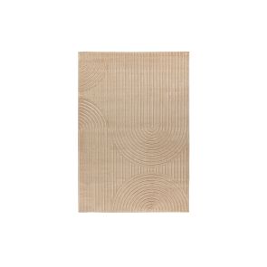 Vloerkleed Varo 160x230 cm