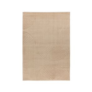 Vloerkleed Varo 200x290 cm