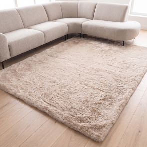 Vloerkleed Indy 160x230 cm