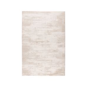 Vloerkleed Manila 200x290 cm