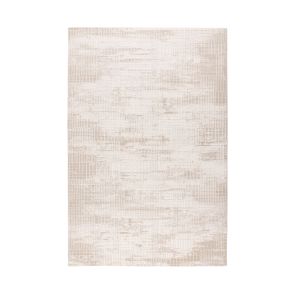 Vloerkleed Manila 200x290 cm
