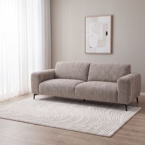 Vloerkleed Nola 160x230 cm