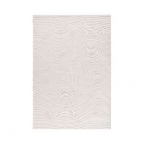 Vloerkleed Nola 200x290 cm