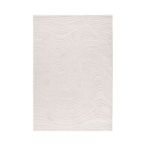 Vloerkleed Nola 200x290 cm