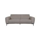 Bank Masimo 2-Zits 190x93x80 cm