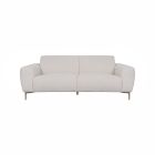 Bank Masimo 2-Zits 190x93x80 cm