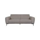 Bank Masimo 2,5-Zits 210x93x80 cm