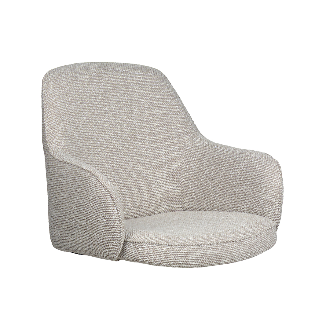 I_Mix and Match - Naturel - Royal Boucle - LABEL51