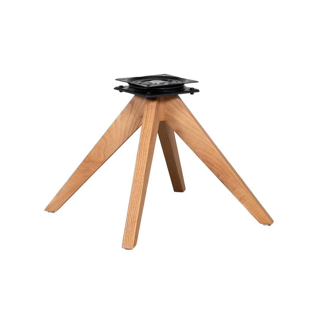 I_Mix and Match - Naturel - Chêne - LABEL51