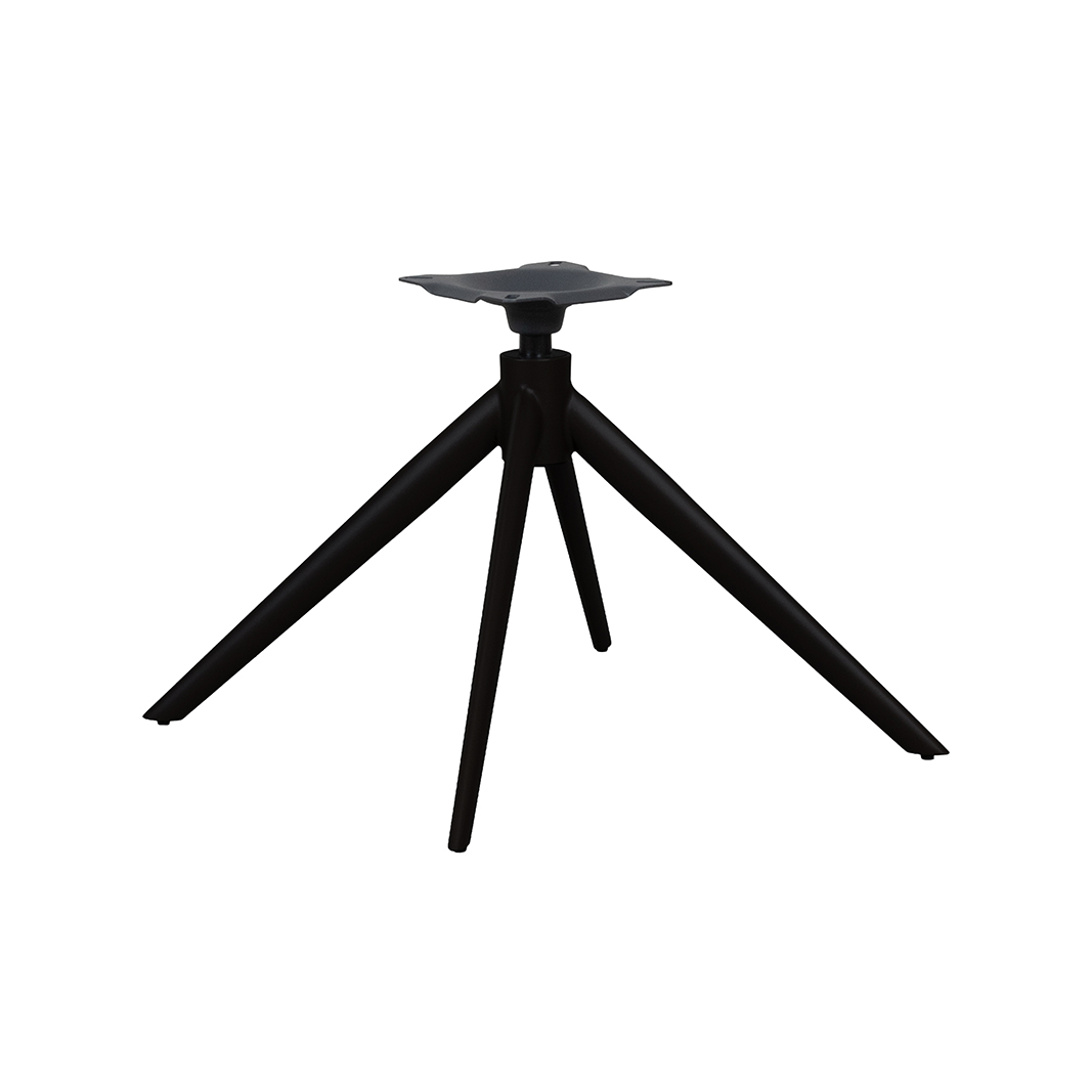 I_Mix and Match - Noir - Métal - LABEL51