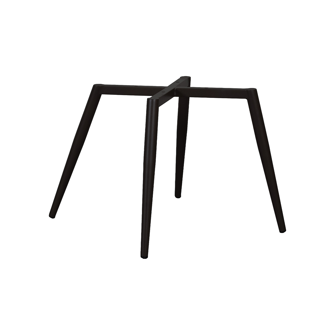 I_Mix and Match - Noir - Métal - LABEL51