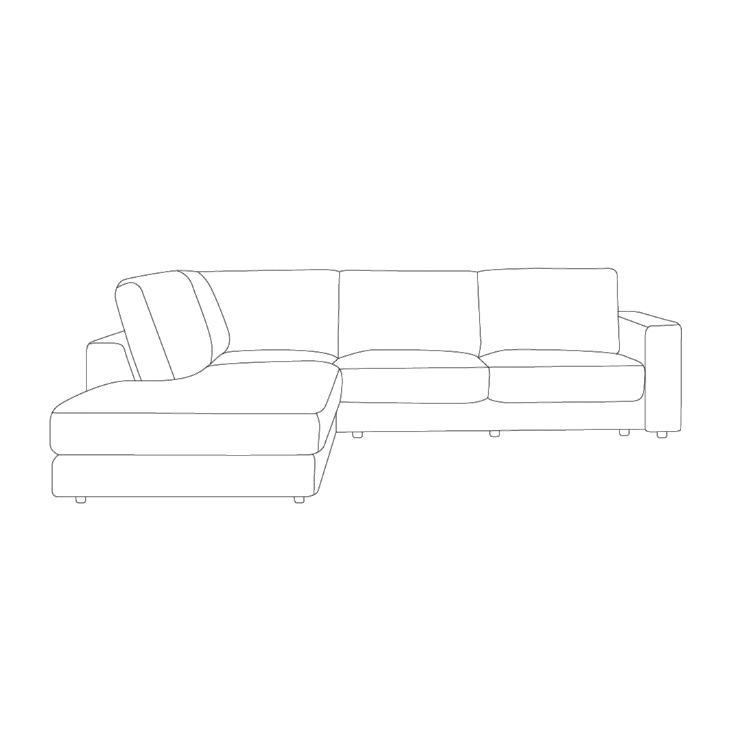 I_Valero - Taupe - Marron - Cremona - LABEL51