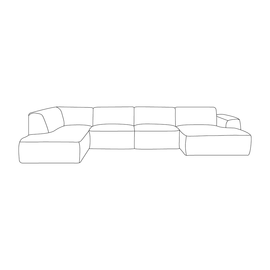 I_Verona - Naturel - Cloud - LABEL51